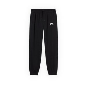 Joggers Hombre